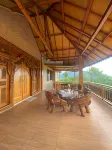 Arayanna Hotel & Resort Hotels in Trawas
