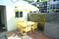 Achus Inn