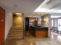 Gemlik Pasa Hotel - 3-Sterne