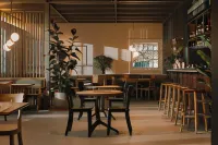 Landgasthof Riehen Hotel and Restaurant, Basel - Lemmikkieläimet sallittu