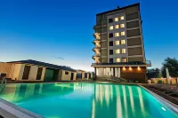 Family Pride Inn (Фэмили Прайд Инн)