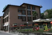 Stella d'Oro - Hotel & Apartments