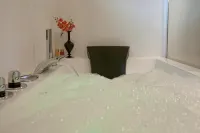 Apartment Naarden-Vesting Hotels in Naarden