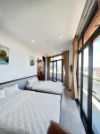 Phuong Trinh Hotel & Coffee Hotel a 