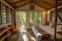 Likuri Island Resort Fiji Hotels in Sanasana