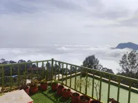 Silver Oak Resorts Hotel a Odanthurai