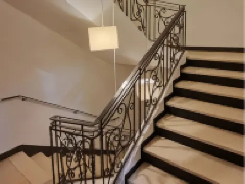 Hôtel Au Valéry Hotels in Sète