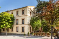 Hotel Rural y Apartamentos Villa Engracia