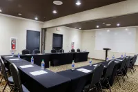 Super 8 by Wyndham High Point/Greensboro