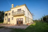 Il Lato Azzurro Hotel in zona Località Burano