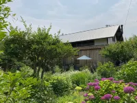 waterside cottage Heron - 2-Star