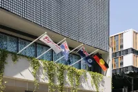Emporium Hotel South Bank