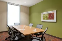 Home2 Suites by Hilton Middleburg Heights Cleveland Hotels in Middleburg Heights