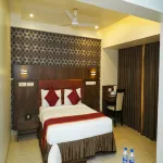 Hotel Spices Navi Mumbai Hotels in Ghansoli