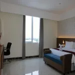 Horison Sentani Hotels in Sentani Kota