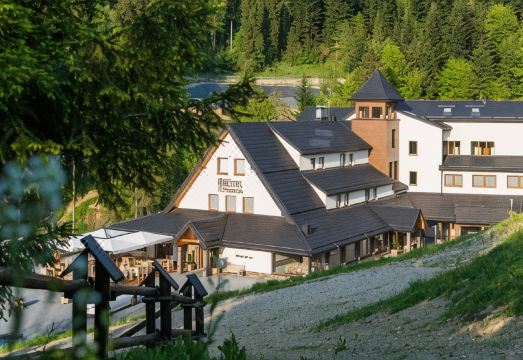 덴비나 컨퍼런스 센터