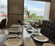 Kyriad Prestige Ilkal Hotels in Bagalkot