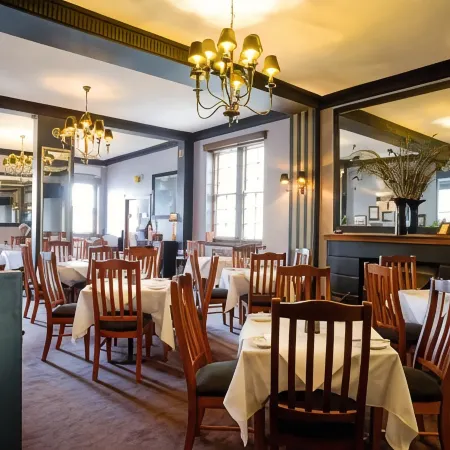 Katoomba Hotel