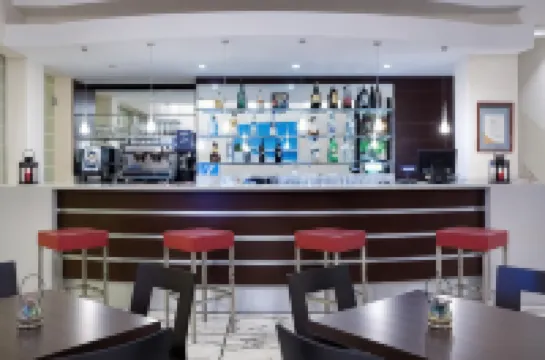 B&B Hotels Park Hotel Mondovì