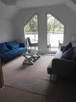 Coille Darach B&B