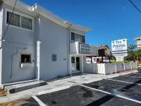 The Palms On Ocean Hotels in Pompano Beach