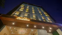 Perfectstayz premium Varanasi Hotels near Gandhi Park