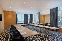 Aleph Doha Residences, Curio Collection by Hilton