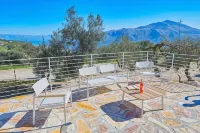 Villa Montemar