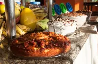 Guarany Hotel Express