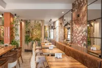 Hotel Branco Timisoara Hotels in Giroc