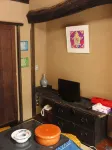 Akagi Onsen Onyado Souhonke