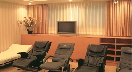 Heal in Yokkaichi Отели рядом со станцией JR Minami-Yokkaichi station