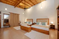 Ivory Resort Dikwella