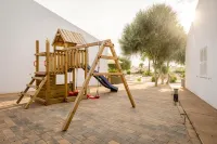 Lago Resort Menorca - Villas & Bungalows del Lago Hotels in Cala en Bosch