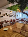 Hotel Almrausch