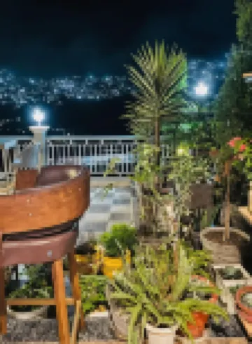 House of Lights