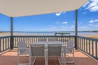 Discovery Parks - Streaky Bay Foreshore - 2-Star