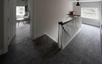 Viaduct Guest House - Boutique