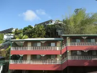 Yongala Lodge by the Strand - Wifi