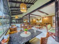 Pousada Pérola do Porto