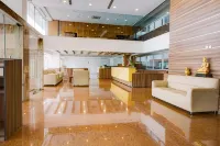 Hotel Bms