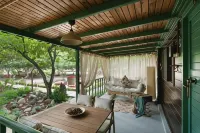 Gayb-I Bungalows , Plus 12 Years Old - Free Access to Beach