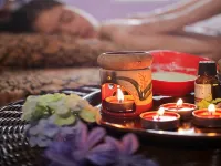 Signature Hotel Cipanas