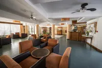Sunseeker Holiday Complex Hotels in Bugibba