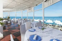 Hotel la Caletta - Wifi