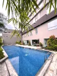 Hotel Suni Abepura - Family