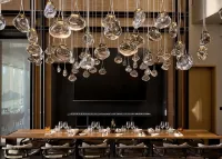 Casadelmar Hotels in Porto-Vecchio