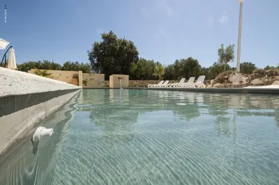 Agriturismo la Turrita