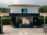 Aldeia Das Adegas Hotels in S.Roque do Pico