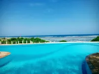 Hillpark Amare Resort Hotels in Tiwi
